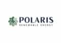 CFE y Polaris firman acuerdo para desarrollar proyectos solares con baterías