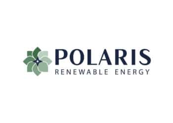 CFE y Polaris firman acuerdo para desarrollar proyectos solares con baterías