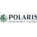 CFE y Polaris firman acuerdo para desarrollar proyectos solares con baterías