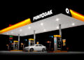 Punto +, bajo investigación de la FGR por presunto uso de combustible ilegal