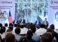 NetShape México inaugura nueva planta en Querétaro