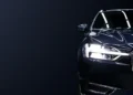 Autos hechos en México destacan por su calidad; Kia encabeza el ranking