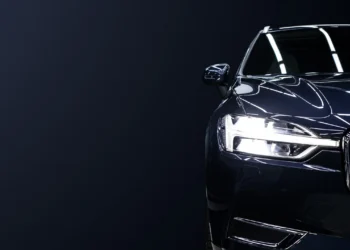 Autos hechos en México destacan por su calidad; Kia encabeza el ranking