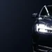 Autos hechos en México destacan por su calidad; Kia encabeza el ranking