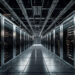¿La inteligencia artificial se está quedando sin energía? Este es el reto que enfrenta en América