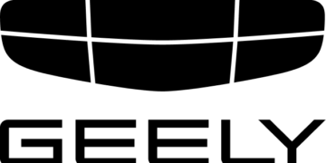 Geely Auto México elige a another como su aliado estratégico en comunicación