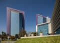 Fibra MTY anunció el cierre de venta de activos de oficinas en Nuevo León y Jalisco 