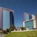 Fibra MTY anunció el cierre de venta de activos de oficinas en Nuevo León y Jalisco