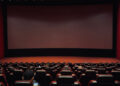Estrenos de cine abren la puerta a nuevas estafas digitales, alerta Kaspersky