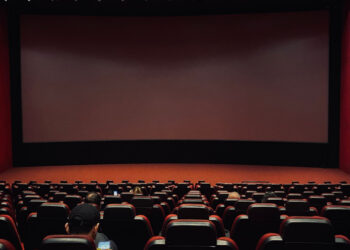Estrenos de cine abren la puerta a nuevas estafas digitales, alerta Kaspersky