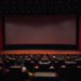 Estrenos de cine abren la puerta a nuevas estafas digitales, alerta Kaspersky