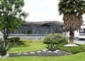 México acelera la ruta hacia los combustibles sostenibles de aviación con el ASA-SAF MX Summit 2026