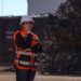 Deacero reduce 77% sus emisiones de CO₂ y acelera su estrategia de descarbonización