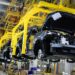 GAC arrancará ensamble de autos en México este 2026