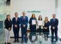 CFE amplía su oferta renovable con proyecto solar de 420 MW en Campeche