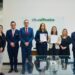 CFE amplía su oferta renovable con proyecto solar de 420 MW en Campeche