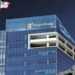 Sempra vende Ecogas México y recauda 500 mdd para su plan de inversión