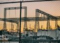 Atera Energy llega a México: invertirá 500 millones de dólares en energía