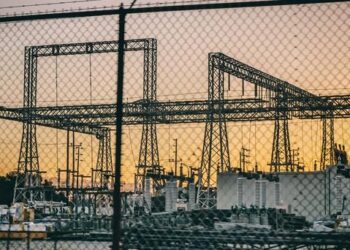 Atera Energy llega a México: invertirá 500 millones de dólares en energía