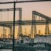 Atera Energy llega a México: invertirá 500 millones de dólares en energía
