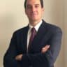 Juan Pablo Rivero