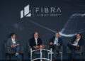 Afores elevan su apuesta por FIBRAs ante el auge del nearshoring y la IA