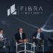 Afores elevan su apuesta por FIBRAs ante el auge del nearshoring y la IA
