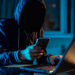 Extorsión alcanza máximo histórico en 11 años y crece 9.15% en México