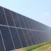 Guanajuato y CFE impulsan 14 proyectos eléctricos con capacidad de mil 728 MW
