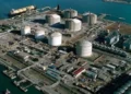 Praespero-Ursus E&I invertirá 8 mil mdd; Veracruz lidera su estrategia energética