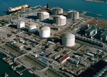 Praespero-Ursus E&I invertirá 8 mil mdd; Veracruz lidera su estrategia energética