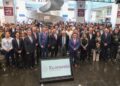 México: pionero en tecnología biofungicida de RNA a nivel mundial