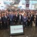 México: pionero en tecnología biofungicida de RNA a nivel mundial