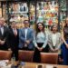 Aquatech México reúne innovación, tecnología e inversión para enfrentar los retos del agua