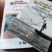 Ediciones Era cierra tras 66 años: la crisis que golpea a la industria editorial en México