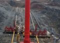Pemex cierra el pozo Krem-1 tras casi cinco meses de fuga; persisten denuncias por daños a la salud y al ambiente