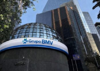 México y Pemex disminuyen su riesgo crediticio