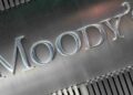 México tiene potencial para liderar la IA, pero la energía y el talento lo frenan: Moody’s