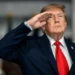 Trump endurece la guerra comercial con Canadá: aranceles de 50% sacuden a ambos países