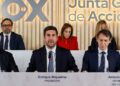 Cox construirá la mayor desaladora de América Latina; invertirá 304 mdd en Rosarito