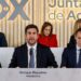 Cox construirá la mayor desaladora de América Latina; invertirá 304 mdd en Rosarito