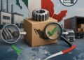 Reglas de origen, ¿una oportunidad para México?