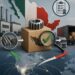 Reglas de origen, ¿una oportunidad para México?