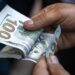 Inversión extranjera rompe récord: alcanza 34,968 mdd en el primer semestre de 2026