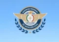 FAA pone bajo investigación a la AFAC por posibles fallas de seguridad aérea