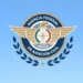 FAA pone bajo investigación a la AFAC por posibles fallas de seguridad aérea