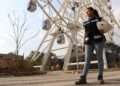 Mota-Engil México lidera ranking de mejores empresas para mujeres en construcción