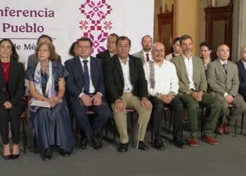 Fracking no dará soberanía energética; expertos contradicen apuesta de Sheinbaum