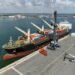 Green Tide Logistics abre nueva ruta marítima entre México y EU desde Tuxpan