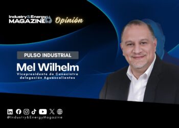 T-MEC en revisión: quien pruebe origen, conserva mercado